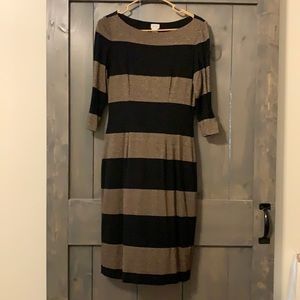 Cache Dress